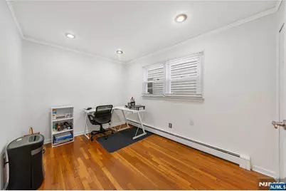 378 Cator Avenue, Jersey City, NJ 07305 - Photo 12