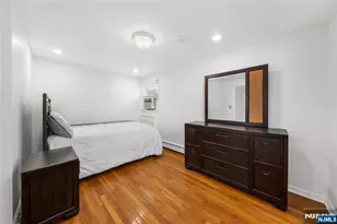378 Cator Ave, Jersey City, NJ 07305 - Photo 18