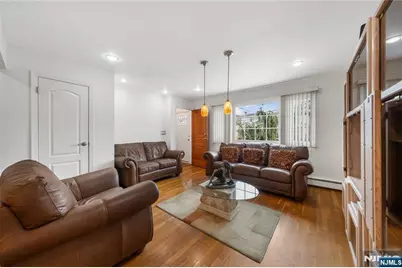 378 Cator Avenue, Jersey City, NJ 07305 - Photo 4