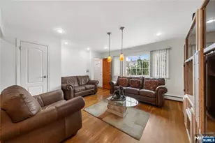 378 Cator Ave, Jersey City, NJ 07305 - Photo 4