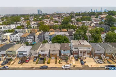 378 Cator Avenue, Jersey City, NJ 07305 - Photo 34