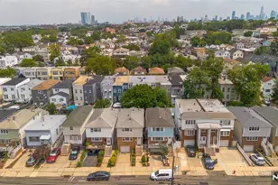378 Cator Ave, Jersey City, NJ 07305 - Photo 34