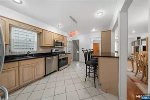 378 Cator Ave, Jersey City, NJ 07305 - Photo 6