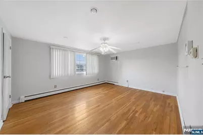 378 Cator Avenue, Jersey City, NJ 07305 - Photo 14