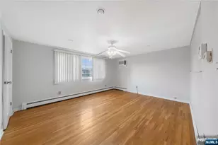 378 Cator Ave, Jersey City, NJ 07305 - Photo 14