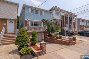 378 Cator Ave, Jersey City, NJ 07305 - Photo 32
