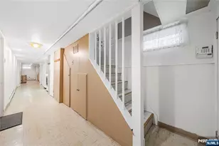 378 Cator Ave, Jersey City, NJ 07305 - Photo 20