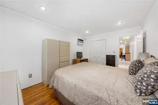 378 Cator Ave, Jersey City, NJ 07305 - Photo 10