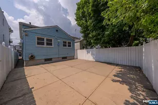 378 Cator Ave, Jersey City, NJ 07305 - Photo 28