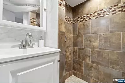 15 Pehle Avenue, Saddle Brook Township, NJ 07663 - Photo 16