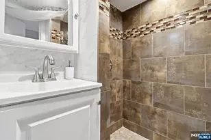 15 Pehle Ave, Saddle Brook Township, NJ 07663 - Photo 16