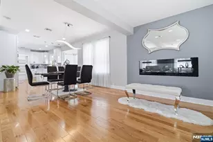 15 Pehle Ave, Saddle Brook Township, NJ 07663 - Photo 6