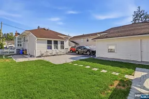 15 Pehle Ave, Saddle Brook Township, NJ 07663 - Photo 18