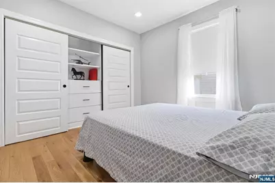 15 Pehle Avenue, Saddle Brook Township, NJ 07663 - Photo 10
