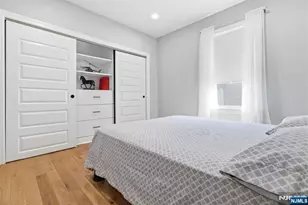 15 Pehle Ave, Saddle Brook Township, NJ 07663 - Photo 10