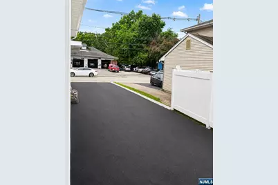 15 Pehle Avenue, Saddle Brook Township, NJ 07663 - Photo 22