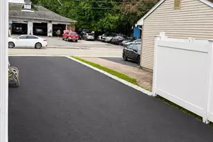 15 Pehle Ave, Saddle Brook Township, NJ 07663 - Photo 22