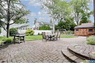 618 Fermery Drive, New Milford, NJ 07646 - Photo 34