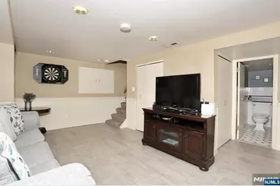 618 Fermery Drive, New Milford, NJ 07646 - Photo 30