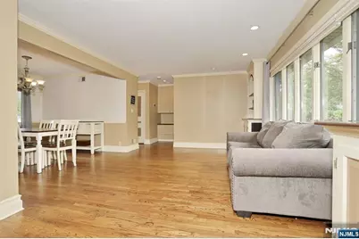 618 Fermery Drive, New Milford, NJ 07646 - Photo 6