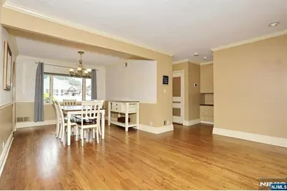 618 Fermery Drive, New Milford, NJ 07646 - Photo 8