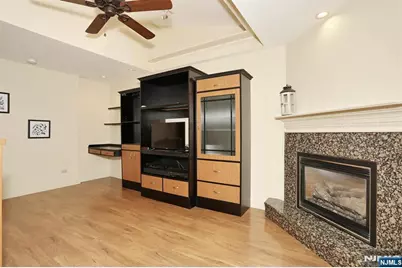 618 Fermery Drive, New Milford, NJ 07646 - Photo 18
