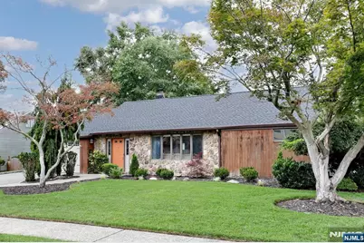 618 Fermery Drive, New Milford, NJ 07646 - Photo 38