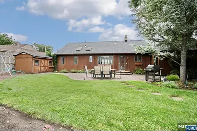 618 Fermery Drive, New Milford, NJ 07646 - Photo 36