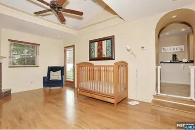 618 Fermery Drive, New Milford, NJ 07646 - Photo 16