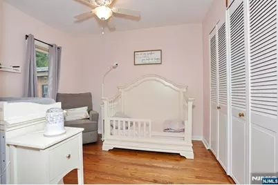 618 Fermery Drive, New Milford, NJ 07646 - Photo 24