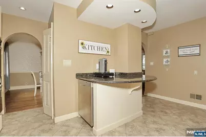 618 Fermery Drive, New Milford, NJ 07646 - Photo 12