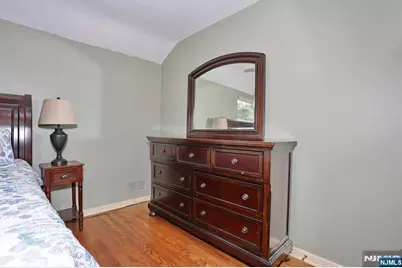 618 Fermery Drive, New Milford, NJ 07646 - Photo 22