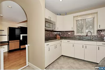 618 Fermery Drive, New Milford, NJ 07646 - Photo 14