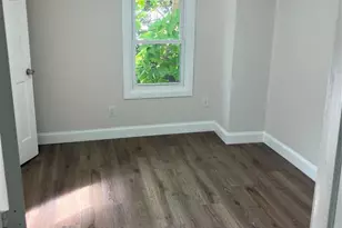 273 18th St, Newark, NJ 07103 - Photo 10