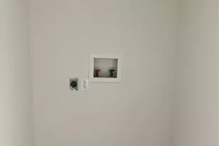 273 18th St, Newark, NJ 07103 - Photo 16