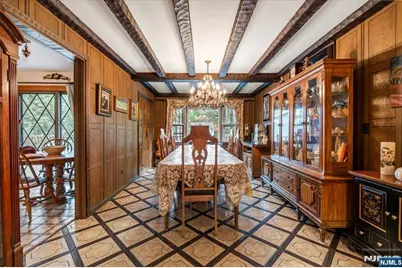 301 Raymond Street, Hillsdale, NJ 07642 - Photo 6