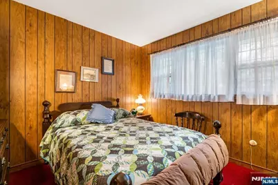 301 Raymond Street, Hillsdale, NJ 07642 - Photo 12