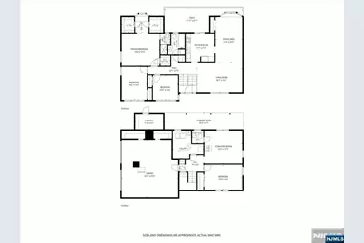 301 Raymond Street, Hillsdale, NJ 07642 - Photo 30