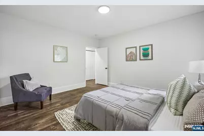 44 Gates Avenue 2 #2, Montclair, NJ 07042 - Photo 12