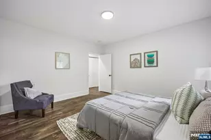 44 Gates Ave 2, Montclair, NJ 07042 - Photo 12