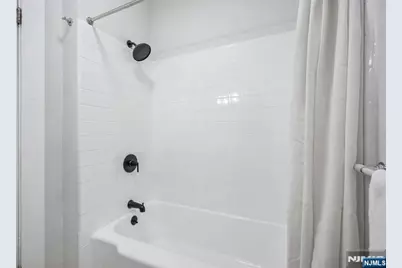 44 Gates Avenue 2 #2, Montclair, NJ 07042 - Photo 20
