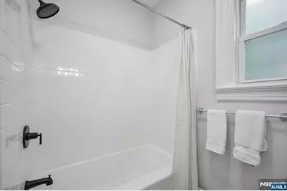 44 Gates Avenue 2 #2, Montclair, NJ 07042 - Photo 22