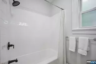 44 Gates Ave 2, Montclair, NJ 07042 - Photo 22