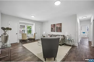 44 Gates Avenue 2 #2, Montclair, NJ 07042 - Photo 6