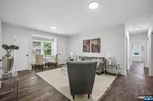 44 Gates Ave 2, Montclair, NJ 07042 - Photo 6