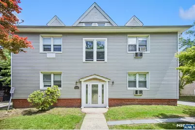 44 Gates Avenue 2 #2, Montclair, NJ 07042 - Photo 2