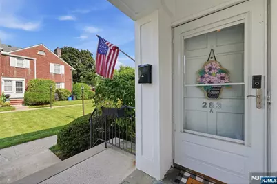 283 Elmwood Avenue A #A, Maplewood, NJ 07040 - Photo 4