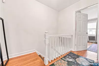 283 Elmwood Avenue A #A, Maplewood, NJ 07040 - Photo 6
