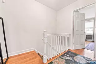 283 Elmwood Ave A, Maplewood, NJ 07040 - Photo 6