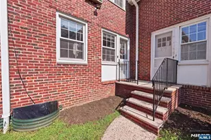 283 Elmwood Ave A, Maplewood, NJ 07040 - Photo 26